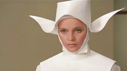 Amateur shemale filmes pornograficos com velhas fucking