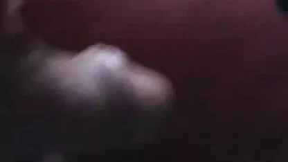 Pornografia Checa: sexo vídeo pornô de velha de 90 anos loiro durante a massagem