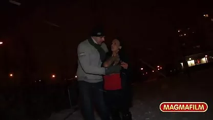 Big ass vídeos pornô de idosos cum