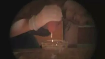 Jb Pulverizando Um Holic 3-Kylie videos de sexo velhinhos Wilde