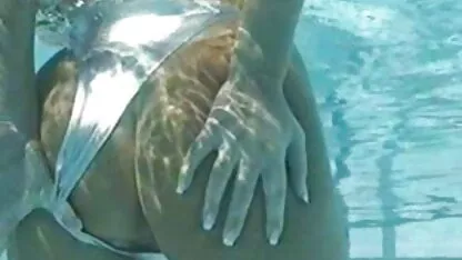Morena oleada no big cock videos de sexo de velhas gratis friend
