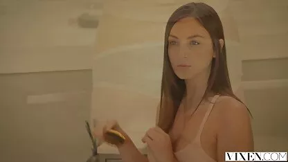 Baby videos de velhas fudendo Fuck Anal