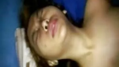 Noiva filmes pornograficos com velhas fodida