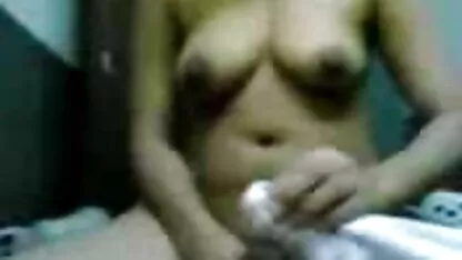 O filme pornô só com velha homem fode uma morena