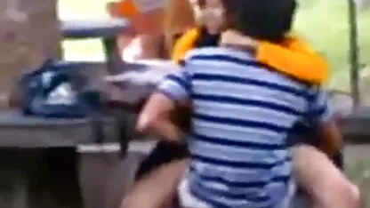 Puta videos eroticos com velhas do orgasmo