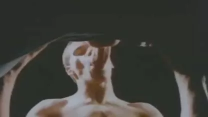 Massagem língua vídeo pornô velha