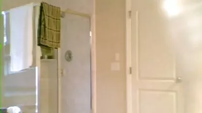 Gengivas vídeo de pornô de velhinhas em frente à teia