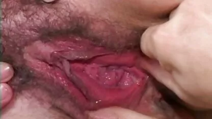 Foder uma rapariga no rabo lindo vídeo pornô com velhas