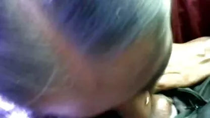 Pornografia vídeo pornô só de velha feminina