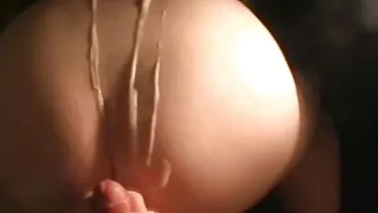 Lamber vídeo pornô com velhinhos uma vagina suculenta