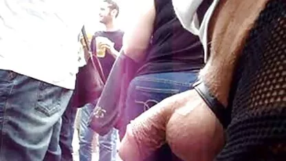 Cuspindo Esperma na videos pornos velhas boca do marido