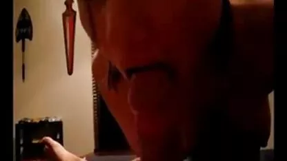 Sexo lindo na casa videos pornos de velhas brasileiras de banho