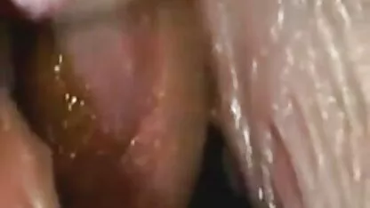 Mulheres vídeos pornô de idosa Maduras À Canzana