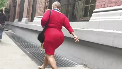 Sexo quero ver vídeo pornô de mulher velha loiro bonito com um tipo do 810