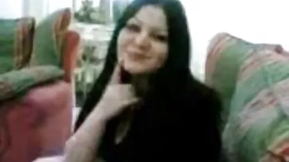 Orgasmo lésbico videos pornos de velhas negras festivo