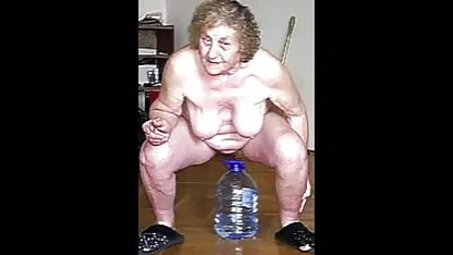 Acariciar videos eroticos com idosas os dedos