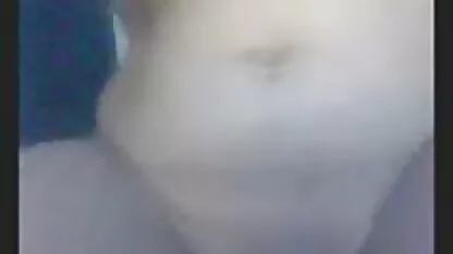 A videos eroticos de velhas mulher fode com meias
