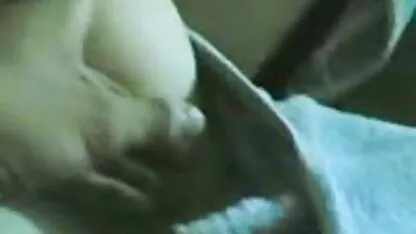 Pornografia russa: sexo quero ver filme pornô de velha entre seios
