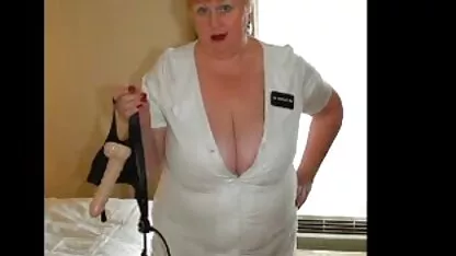 Silêncio em casa videos de sexo amador com velhas sexo sob a capa da noite
