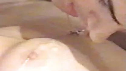 Pornô adolescente jovem: sexo anal vídeo de pornô de mulher velha em casa