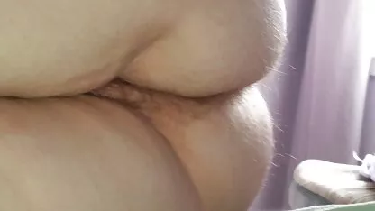Pose videos de sexo amador com velhas atlética com diligente lupeto