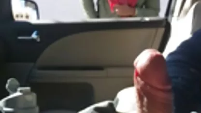 Alexa Nova com um chapéu Rapado, leva uma pila grande no rabo. porno de veia
