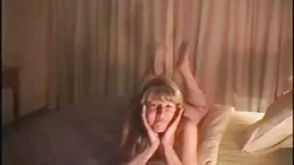 Sexo videos pornos velhas matinal com Mulato