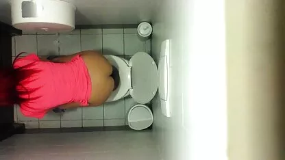 Men pornô com velhas negras fucking shemale
