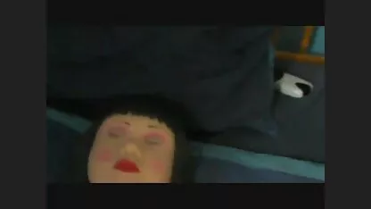 Deboche no jardim filme de sexo com mulher velha