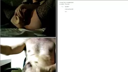 Fodida filme pornô com mulher idosa por uma mulher no trabalho