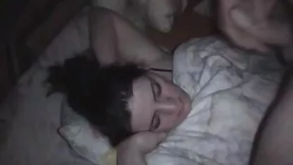 Lesbian Russian play mother and vídeo pornô com velhinhos baby