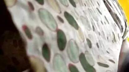 Gangbang vídeo pornô dos velhinhos no apartamento