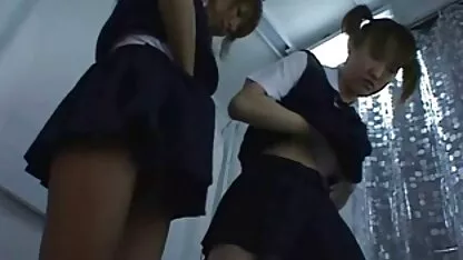 Pornografia caseira russa Porno: Casal amador adolescente vídeo pornô de velhinhas