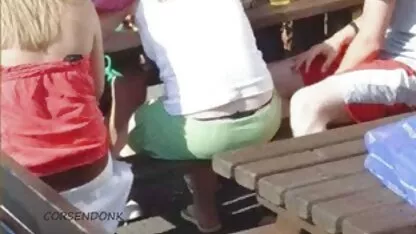 Fodeu duas morenas filme de sexo de mulher velha