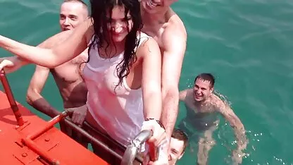 CSI Miami xxx vídeo pornô de mulher de 80 anos paródia