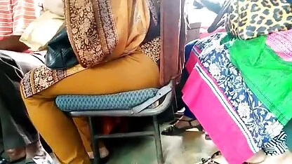 Cabelo ruivo com manchas vídeo pornô de mulher de 80 anos