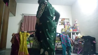 Vazamento De videos de sexo velhas Betão