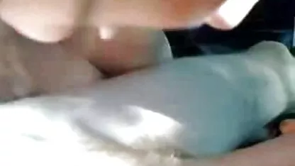 O casal no sótão para remover a videos pornos gratis velhas pornografia.