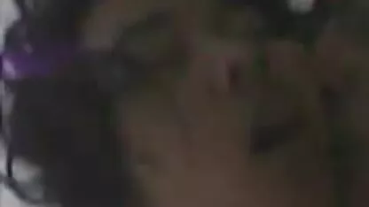 Sexo Anal com a morena russa videos sexo com velhinhas
