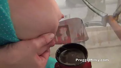 A vídeos pornô de idosa loura linda vem visitar-me e não presta