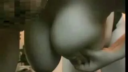 Festa videos pornos de velhas gostosas Das Mulheres