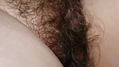 Conhecer e fazer amor com pornô mulher velha o russo