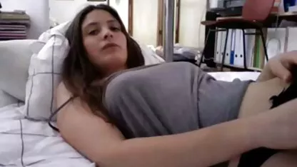 Duas videos de sexo velhas gordas belezas fazem amor