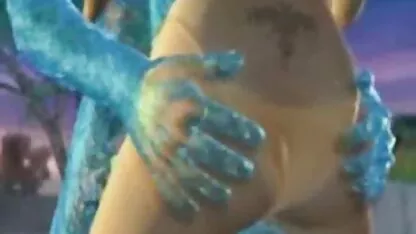 Anal Adolescente pornô de mulher idosa
