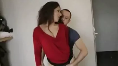 Cuecas brancas de Hahal videos pornos velhas a foder cu preto em meias