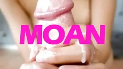 Beleza Sandra Wellness dedos de merda amiga no quarto videos de sexo caseiro com velhas