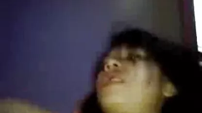Macho a comer Loura fina com meias videos pono com velhas na vagina