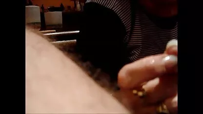 Deixa as pessoas vídeo pornô dos velhinhos Lamber