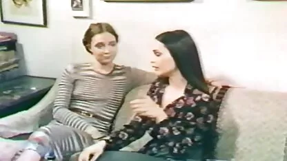 Mulher madura a pono idoso fazer sexo oral