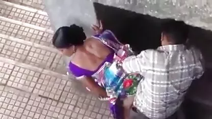 Futebol Feminino Adulto A Lamber fissuras anal videos de sexo com velhinhos
